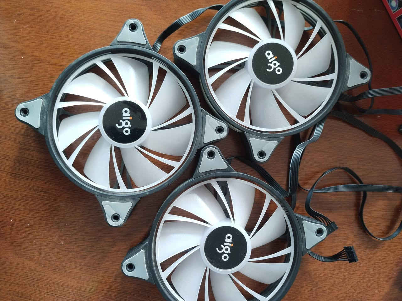 سلام عليكم كيبورد ميكانيكي 15 مراوح aigo سعرهن 15


**إذا كنت صاحب هذا الإعلان وتريد حذفه لأي سبب، رجاءا أرسل رسالة إلى الدعم الفني**