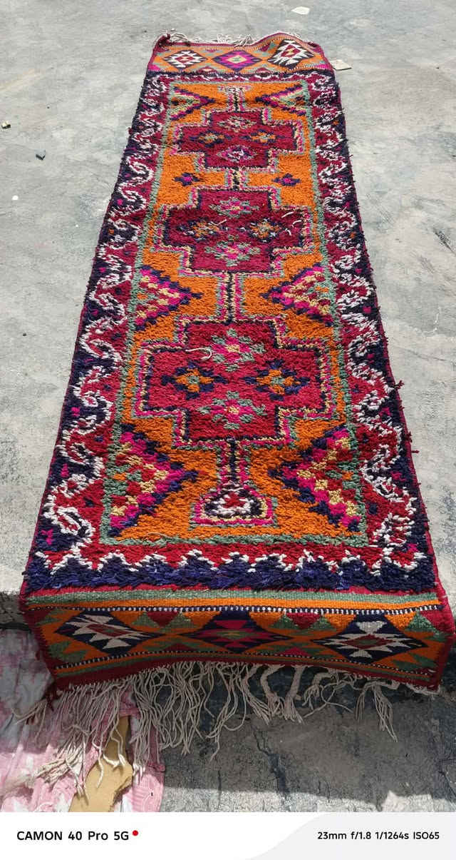 تعال خاص


**إذا كنت صاحب هذا الإعلان وتريد حذفه لأي سبب، رجاءا أرسل رسالة إلى الدعم الفني**