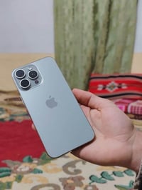 بطارية ٨٤ • مكفول • كابل وكارتونه