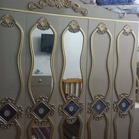 غرفة تركية • كاملة • حي طارق