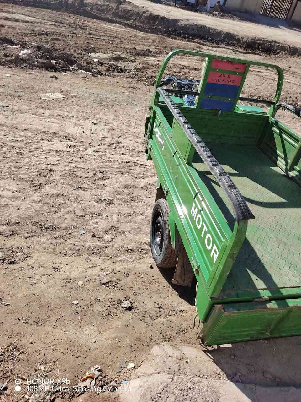 السلام عليكم ستوتا موديل 22 محرك مالته مال شركه ستوته مابيه نقص خير من الله اوراق صوليه كله صوليه ستوته مامتعوبه وعله لفحص مكاني بابل قضاء القاسم مقابل المستشفى ليحب يتصل عله هاذا الرقم *********** السعر مليونين وبيه مجال
