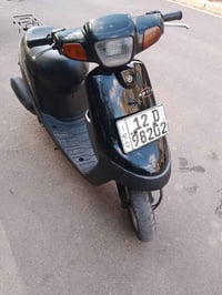 ماطور مرقم للبيع تفاصيل ع هذا الرقم07515244548