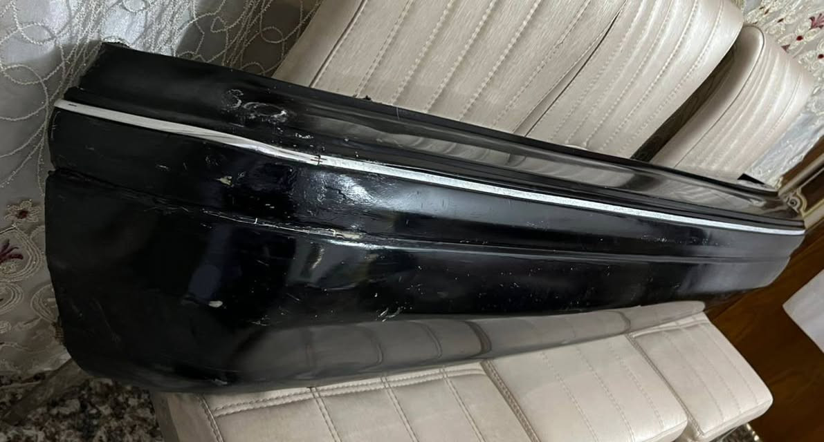 دعامية خلفية راس الثور تكم طويل 75 ألف قفلها ناصرية
***********
