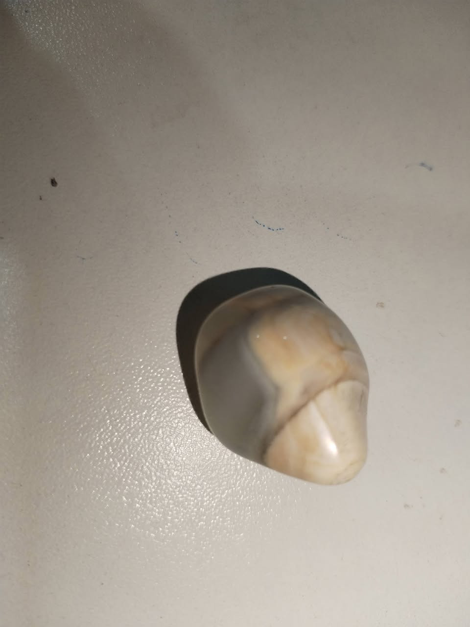 السلام عليكم متاح مكاني بغداد اصحاب الخبرة يعرفون شنو قيمتهن


**إذا كنت صاحب هذا الإعلان وتريد حذفه لأي سبب، رجاءا أرسل رسالة إلى الدعم الفني**