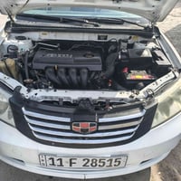 تحوير كافت نواع سيارات ياباني طالبيه بغداد تحوير 07704103134