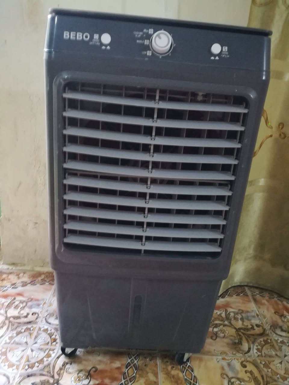 مبرده للبيع ب 100


**إذا كنت صاحب هذا الإعلان وتريد حذفه لأي سبب، رجاءا أرسل رسالة إلى الدعم الفني**
