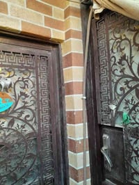 لامين الثانية • ٤٨م • غرفتين