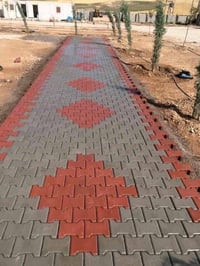 معمل حدائق النموذجي عن الجمال نتحدث زورو موقعنا ستجدون الاروع وكل ما ه...