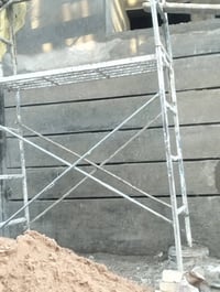 شغل درجة اولى 07705290859