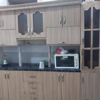 عنوان شوراو • ما بيه عيب • خزائن