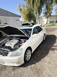 شاهينه ٢٠٠٥ • تبريد ثلج • تحويل ثاني يوم