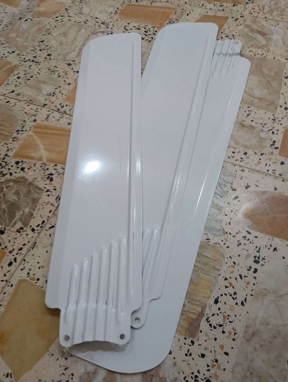 سلام عليكم بنكه من شركه كينود شغاله
السعر 22الف


**إذا كنت صاحب هذا الإعلان وتريد حذفه لأي سبب، رجاءا أرسل رسالة إلى الدعم الفني**