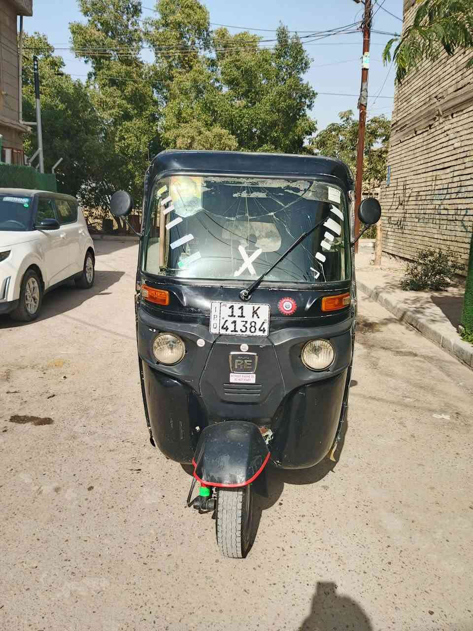 سلام عليكم تكتك مديل17مسجلة بل سنوية 16تكتك خير من الله تخم تاير سفريات زنون مكينة مال عشرين مكفولة من تبخير وتنقيص كهربائيات كلهة شغالة السعر4250 وبيهة مجال شي قليل الاستفسار***********
