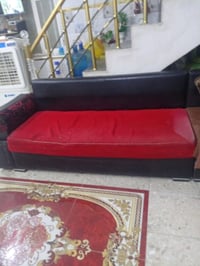 تخم جلد • عدد ٢ • شارع الوكفه