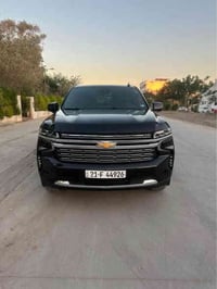 ٢٠٢٣ • ١٥ ألف • ضرر بالصور