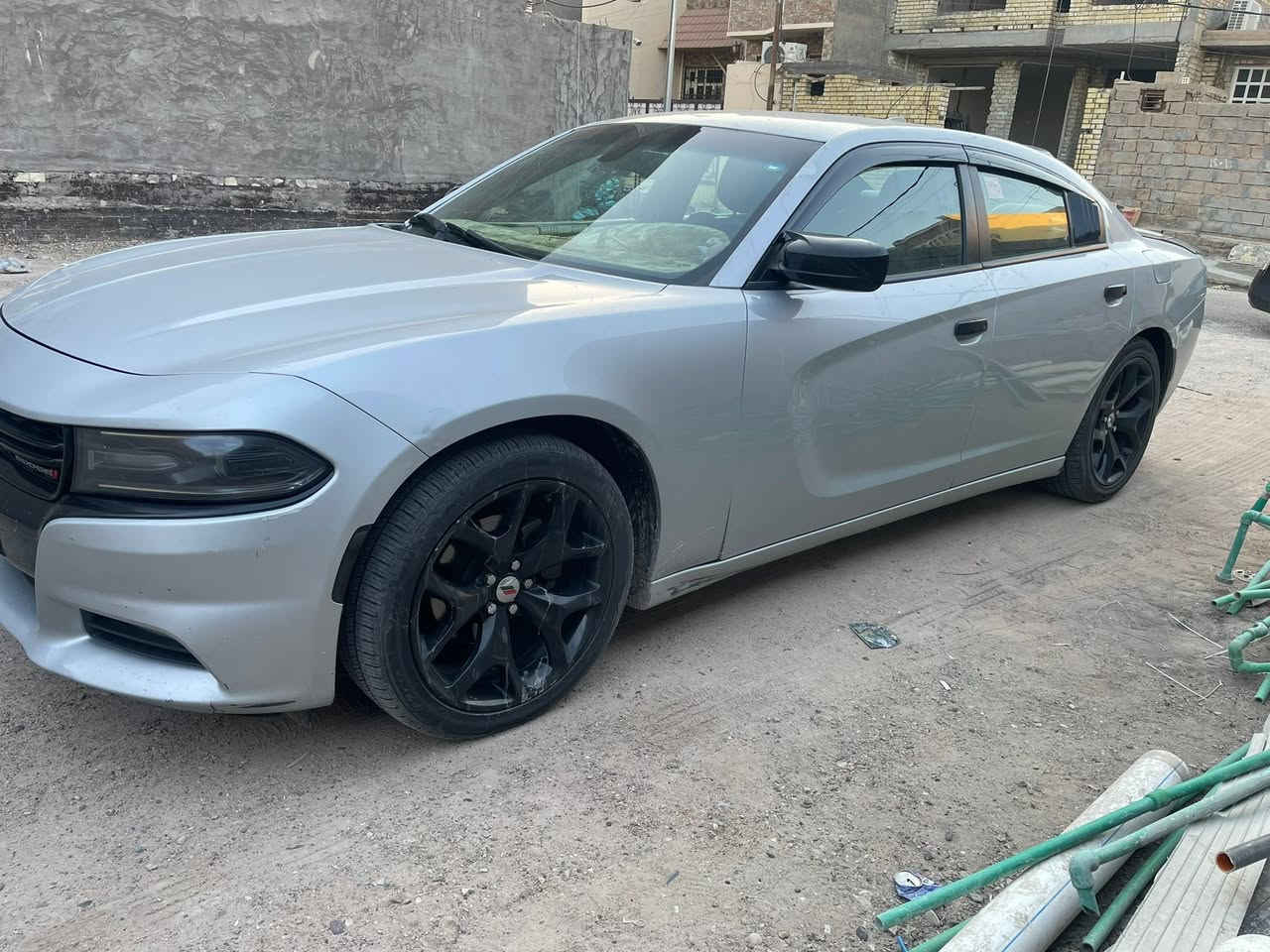 جاجر sxt plus 19
رقم اربيل سنوية وهزة جديدة 
محرك 6 سلندر 
فول مواصفات عدا الفتحة
حادثها دعامية خلفية 
ماشية تقريبا 90 مايل  
السعر 220 بيه مجال شي قليل 
مكانها فلوجة***********
