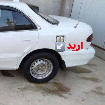 السلام عليكم عندي ويل كب بلادي تخم محتاج تخم ويل عادي نضاف
***********
