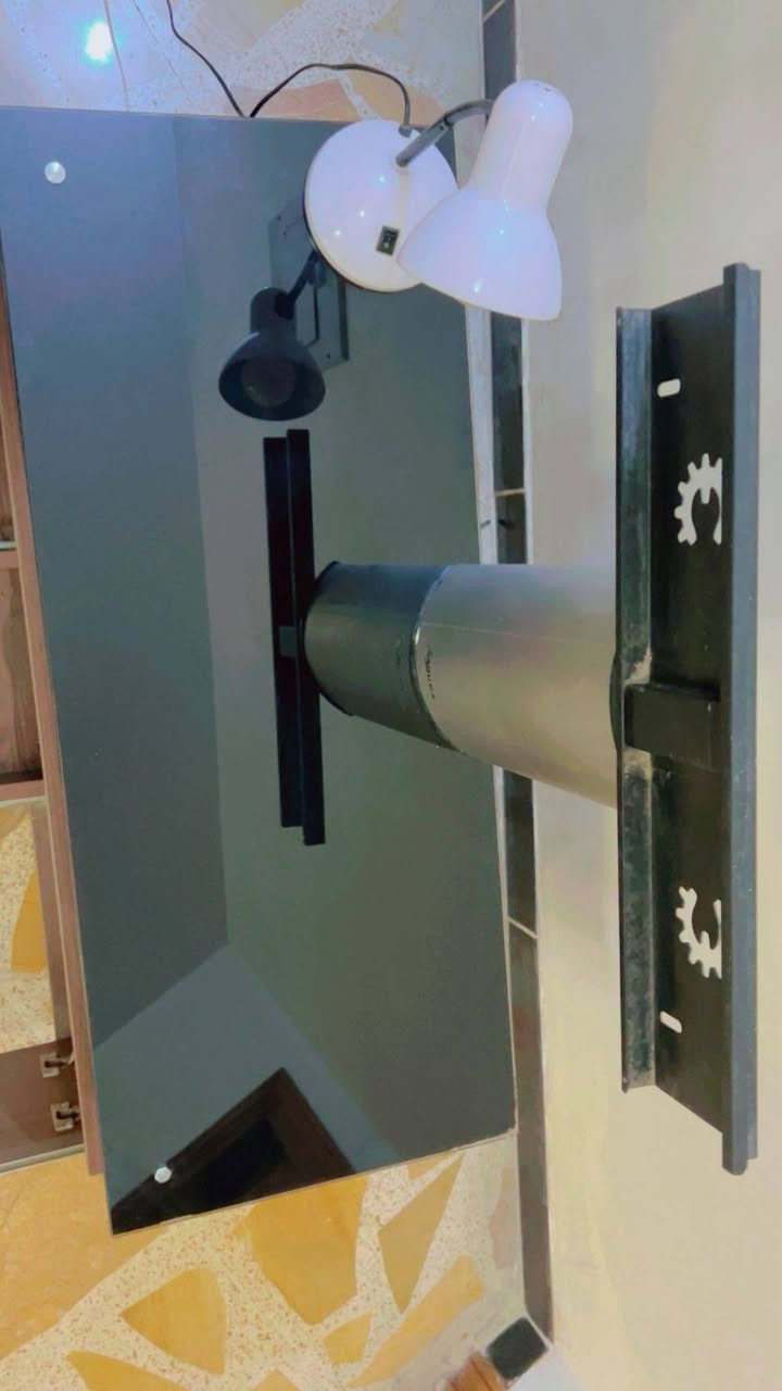 ميز تلفزيون للبيع نظيف جدا وسعر مناسب بغداد الحريه


**إذا كنت صاحب هذا الإعلان وتريد حذفه لأي سبب، رجاءا أرسل رسالة إلى الدعم الفني**