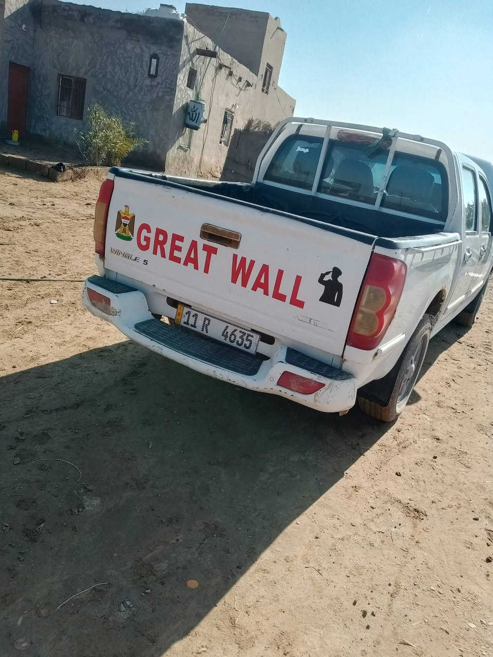 *********** سياره موديل ٢٠١٢ كريتويل
لعنوان سبعه نيسان لسعر ٧٠ وبيهة
مجال قليل
