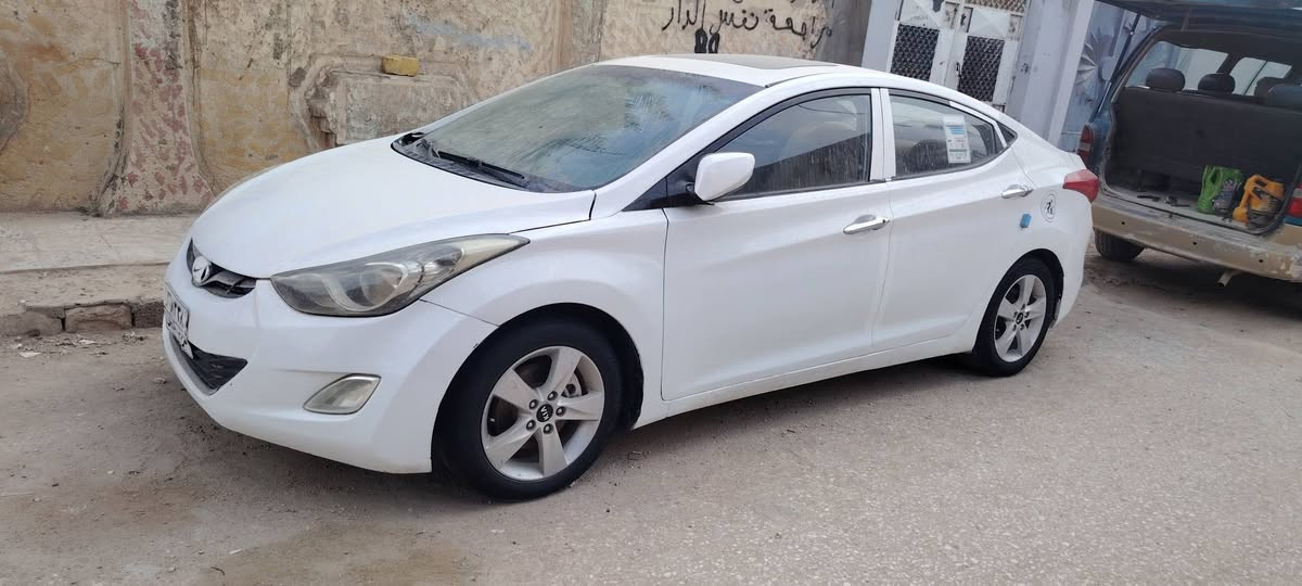 سلام عليكم السعر ب٨٠ بيه مجال
رجاً رجاً الموشراي لا يتعبني ويضل يتصل ويواعد كذب

النترا للبيع موديل 2013 فول بصمه فتحه تحكم ستيران اشاير بالمري 4دسك مصبوغه حزام أثر تقشير صبغ قماره تكم جنطه مابيهن صبغ فقط جملغ الامامي بي ضرار مكفوله شواصي وكص رقم أربيل

المكان النجف

للاستفسار على الرقم ***********
