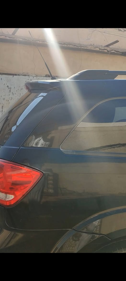 جورني 15 ستة سلندر ثلاث قطع تبريد سبعة راكب  تصليح بالجاملغ الأيمن والبنيد رقم ذي قار بسمي تحويل ثاني يوم  شاشة كبيرة حساسات خلفية كاميرا خلفية كاميرا حوادث ويل ١٩مكينة كير تبريد صدر حماوة كفالة سيارة جاهزة السعر ١١٩  الاتصال على الهاتف *********** واتساب
