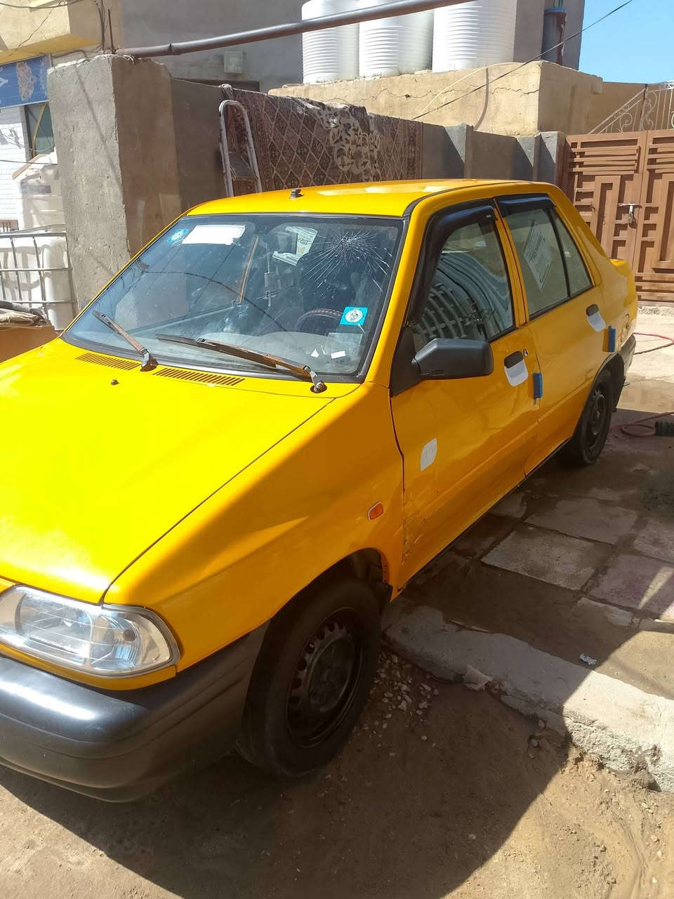 كربلاء سايبه 18 انجليزي رقمها الجهاز السياره اريد نقص بابها حلوه السياره وقفتها ماكينه جير حداد


**إذا كنت صاحب هذا الإعلان وتريد حذفه لأي سبب، رجاءا أرسل رسالة إلى الدعم الفني**