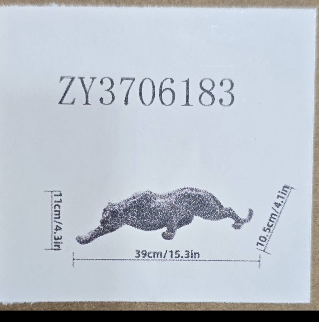 قطعة بهذا الشكل


**إذا كنت صاحب هذا الإعلان وتريد حذفه لأي سبب، رجاءا أرسل رسالة إلى الدعم الفني**