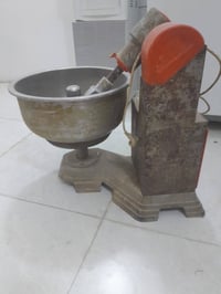 عجانة • حي المهندسين • قابلة تفاوض