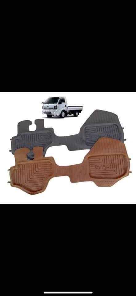 للحجز يرجئ مراسله الصفحه او واتساب 
***********
متوفر توصيل لجميع محافظات العراق
