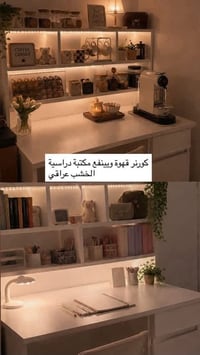 جديد • مستعمل قليل