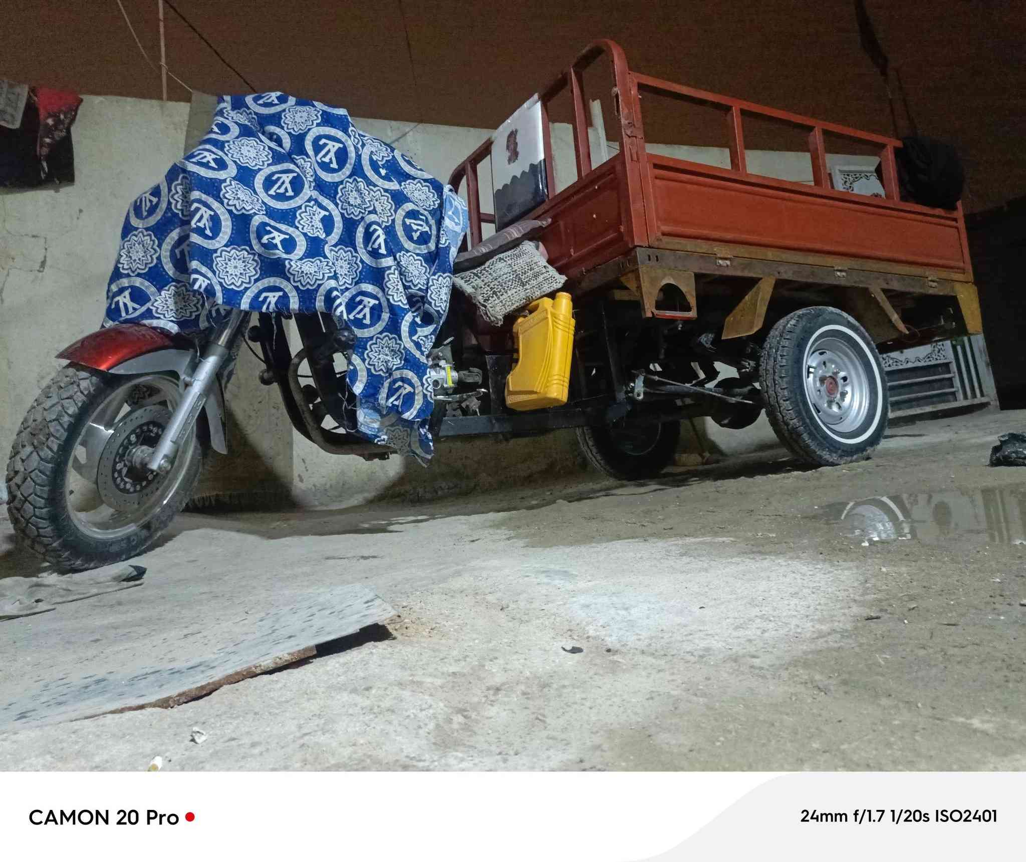 سلام عليكم ستوته موديل2007امتيار ستوته خير من الله مابي نقص بس الباب الوره محرك ما مفتوح ابو الختم ستوته رقم مكانه بابل بكرلي الستفسار عل رقم ***********
