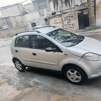 السلام وعليكم اي وان جديده مكفوله كير محرك صدر تبريد كله جديد السعر ٢٥...