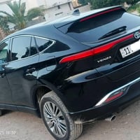 فينزه هايبرد للبيع موديل 2023 ماشيه 46 ألف ميل فول مواصفات خمس كامرات ...