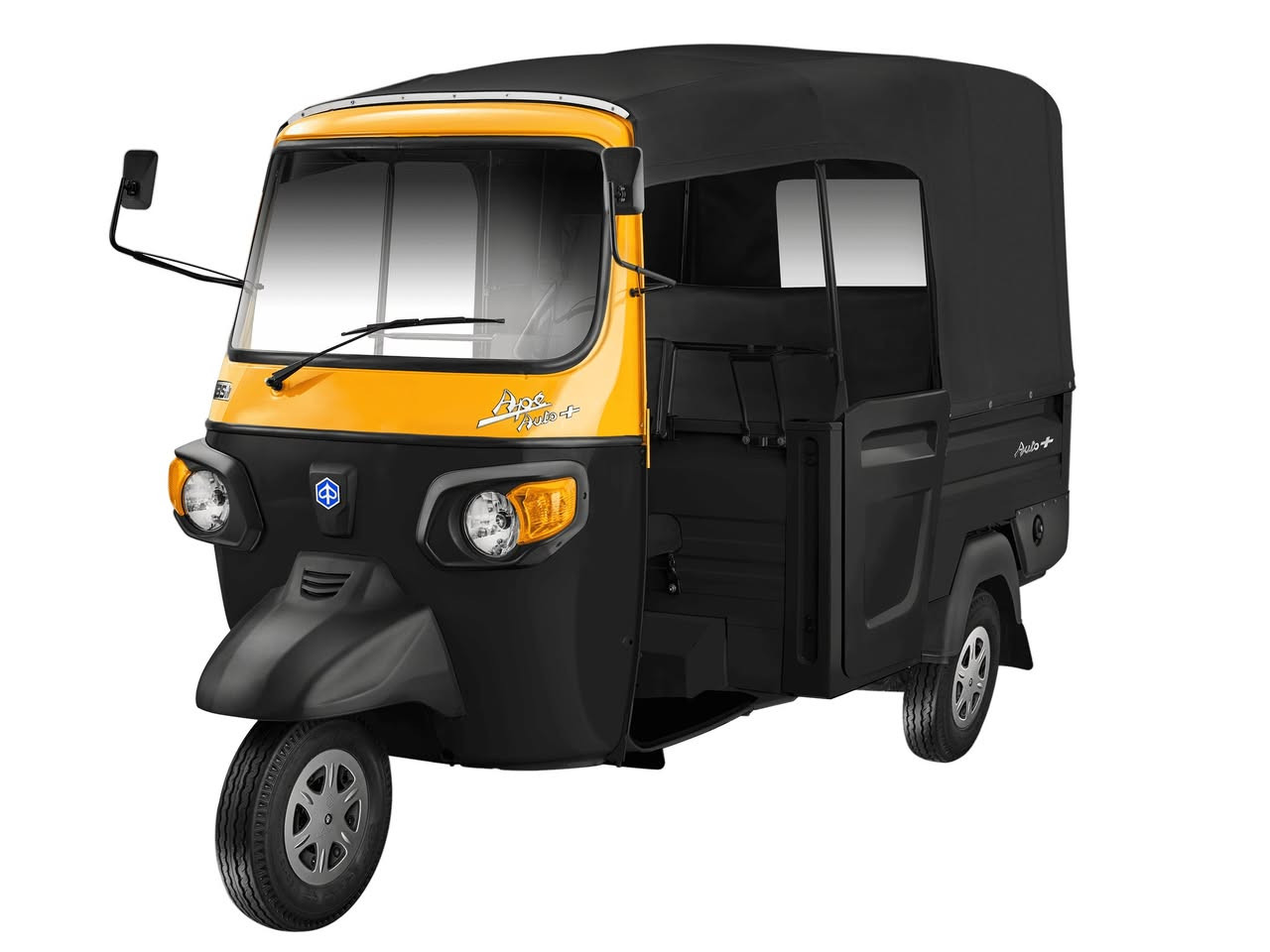 🔥 KUMA TUKTUK TIRE 4.00-8 – STRONG & RELIABLE

High quality KumaTire – Made in Vietnam 🇻🇳
Specially designed for TukTuk / 3-Wheel Motor Taxi used in busy city transportation.

✔ Strong grip tread pattern
✔ Durable rubber compound
✔ Long lifespan for heavy daily use
✔ Stable performance on urban roads

Suitable for:
• Bajaj RE
• TVS King
• Piaggio Ape
• Sazgar Rikshaw
• Other 3-Wheel TukTuk models

📦 Ready for export – bulk orders welcome.

#KumaTire #MadeInVietnam #TukTukTire #4008Tire #ThreeWheeler #IraqMarket #HighQualityTire #DurableTire

🔥 إطار توك توك KUMA مقاس 4.00-8 – قوي وموثوق

إطار عالي الجودة من KumaTire – صناعة فيتنام 🇻🇳
مصمم خصيصاً لسيارات التوك توك / الدراجة ثلاثية العجلات المستخدمة في النقل داخل المدن.

✔ نقشة قوية لثبات أفضل
✔ مطاط متين وعمر استخدام طويل
✔ مناسب للعمل اليومي الشاق
✔ أداء ثابت على الطرق داخل المدينة

مناسب لسيارات:
• Bajaj RE
• TVS King
• Piaggio Ape
• Sazgar Rikshaw
• جميع أنواع التوك توك ثلاثية العجلات

📦 جاهز للتصدير – طلبات الجملة مرحب بها.

 * WhatsApp: (+84 ) 933 515 656

#KumaTire #اطار_توك_توك #صناعة_فيتنام #اطارات #TukTukTire #IraqMarket #اطار_قوي


**إذا كنت صاحب هذا الإعلان وتريد حذفه لأي سبب، رجاءا أرسل رسالة إلى الدعم الفني**