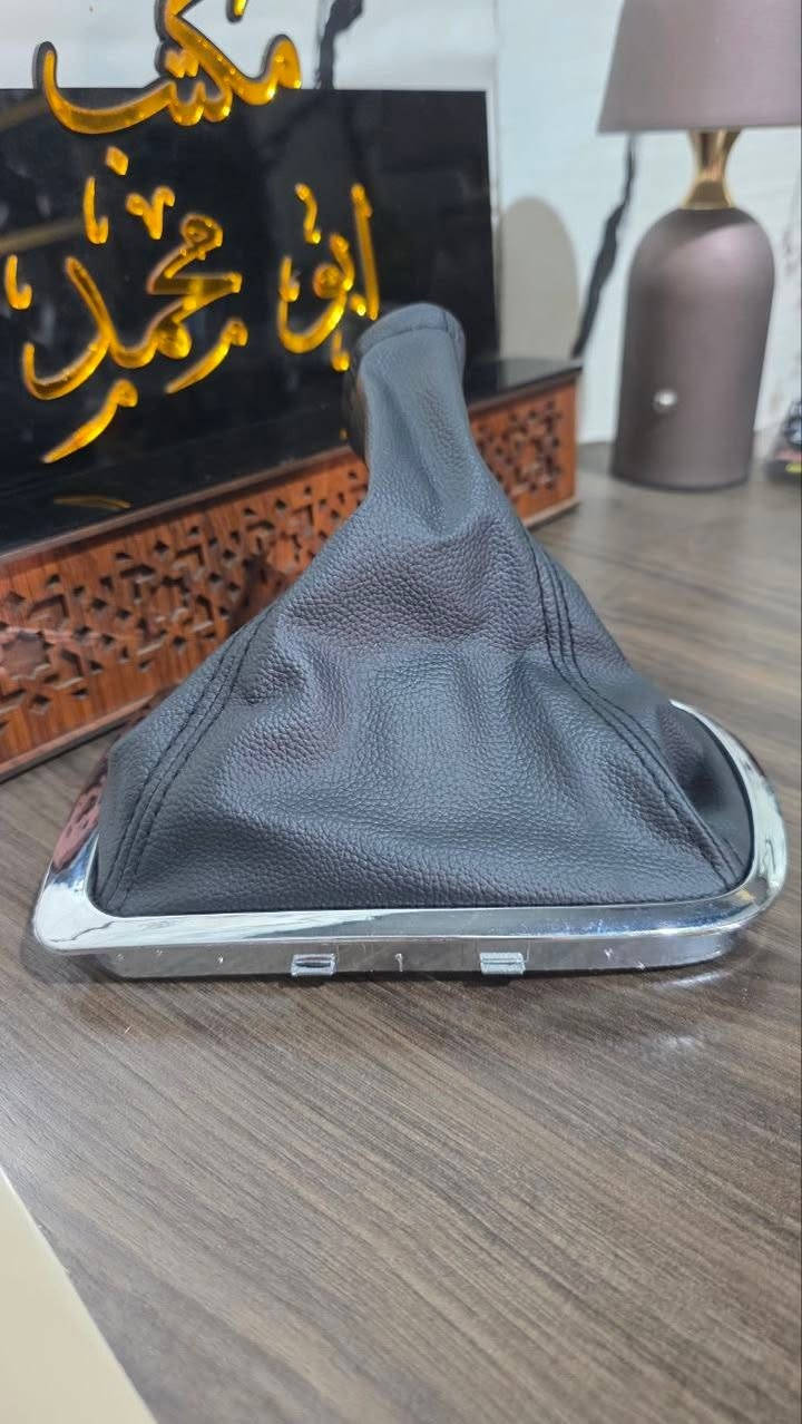 ادوات اوبترا جديد
للاستفسار 
واتساب ***********
واتساب ***********
يوجد توصيل لجميع محافظات العراق
