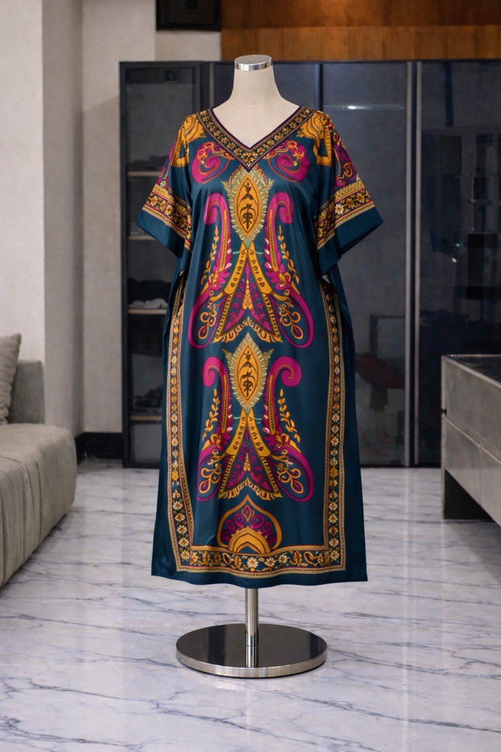 27314139 444345 452c45483929 23464a4229 4546 27442f34272f4a34 2744463327264a29 2827442a3527454a45 27442a31272b4a29 27443127263929. 2a452a2732 284548272f 3927444a29 27442c482f29 483945444a29 27442e4a273729 2744452a424629. 33482746 4327462a 282344482746 2c314a2629 2348 2a3527454a45 45322e3141290c 332a434846 27442e4a2731 2744452b27444a 44444546273328272a 27443133454a29 482a2c4539272a 274423352f422721.