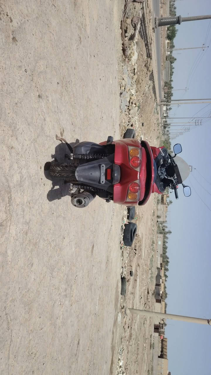 سلام عليكم شباب فورزه البيع صفر عشره مكفواله ماكو صوت بيه مكفواله من كلشي اصوالي رايده ب واحد وبيه مجال وانا بخدمه الشراي ***********
