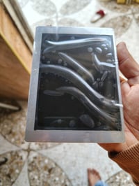 شاشه • توصيل • للبيع