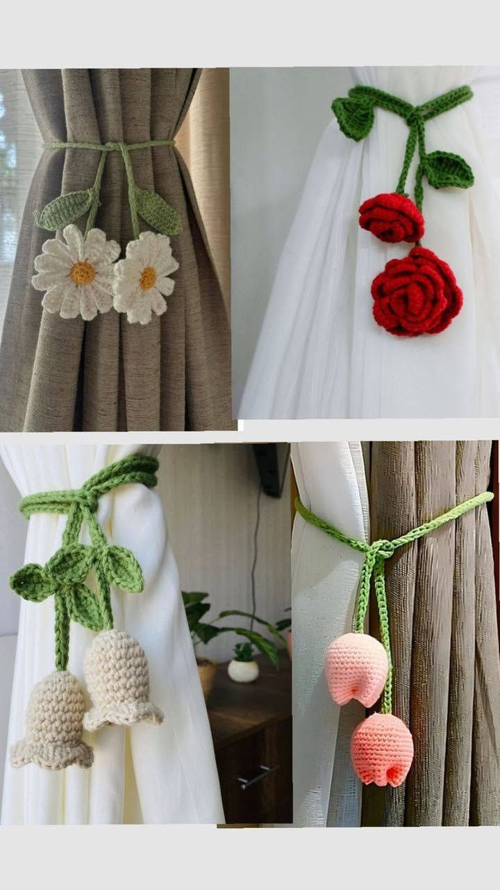 تنفيذ حسب الطلب 🩷🪾


**إذا كنت صاحب هذا الإعلان وتريد حذفه لأي سبب، رجاءا أرسل رسالة إلى الدعم الفني**