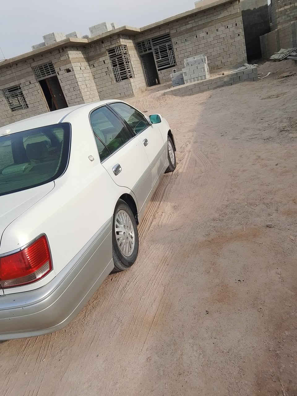 جنون رقم بصره بسمنه  سعر 80 الاستفسار ***********
