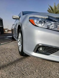 التيما ٢٠١٧ • سلفر • شرط تحويل