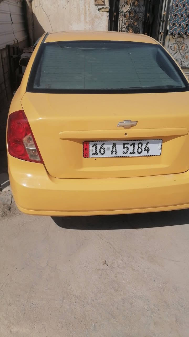 اوبتره موديل ٢٠٠٨ رقم انكليزي تحويل مباشر مكينة مال حاويه جديد تبريد ثلج كير عادي بيه طخه بسيط بل جاملخ الأمامي جهة السايق فقط السعر ٤٨ وبيه مجال مكاني الناصرية *********** واتساب
