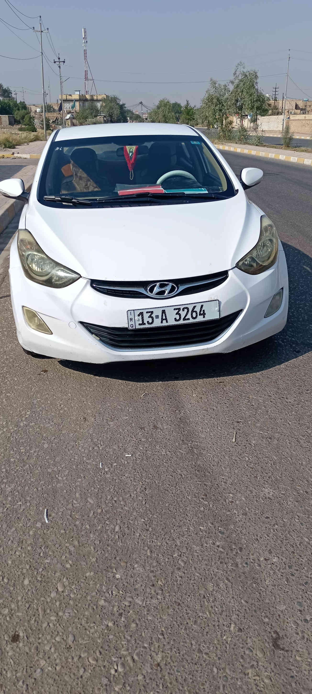 سلام عليكم النترا للبيع موديل 13 وارد خليجي مكينه 1800 رقم ميسان سياره جاهزه من كلشي مكينه وكير مكفولات تخم تاير تبريد ثلج حداده فول ماناقصه اي شي سعر 100 وبيها مجال مكان سياره ميسان المجر الكبير /***********
