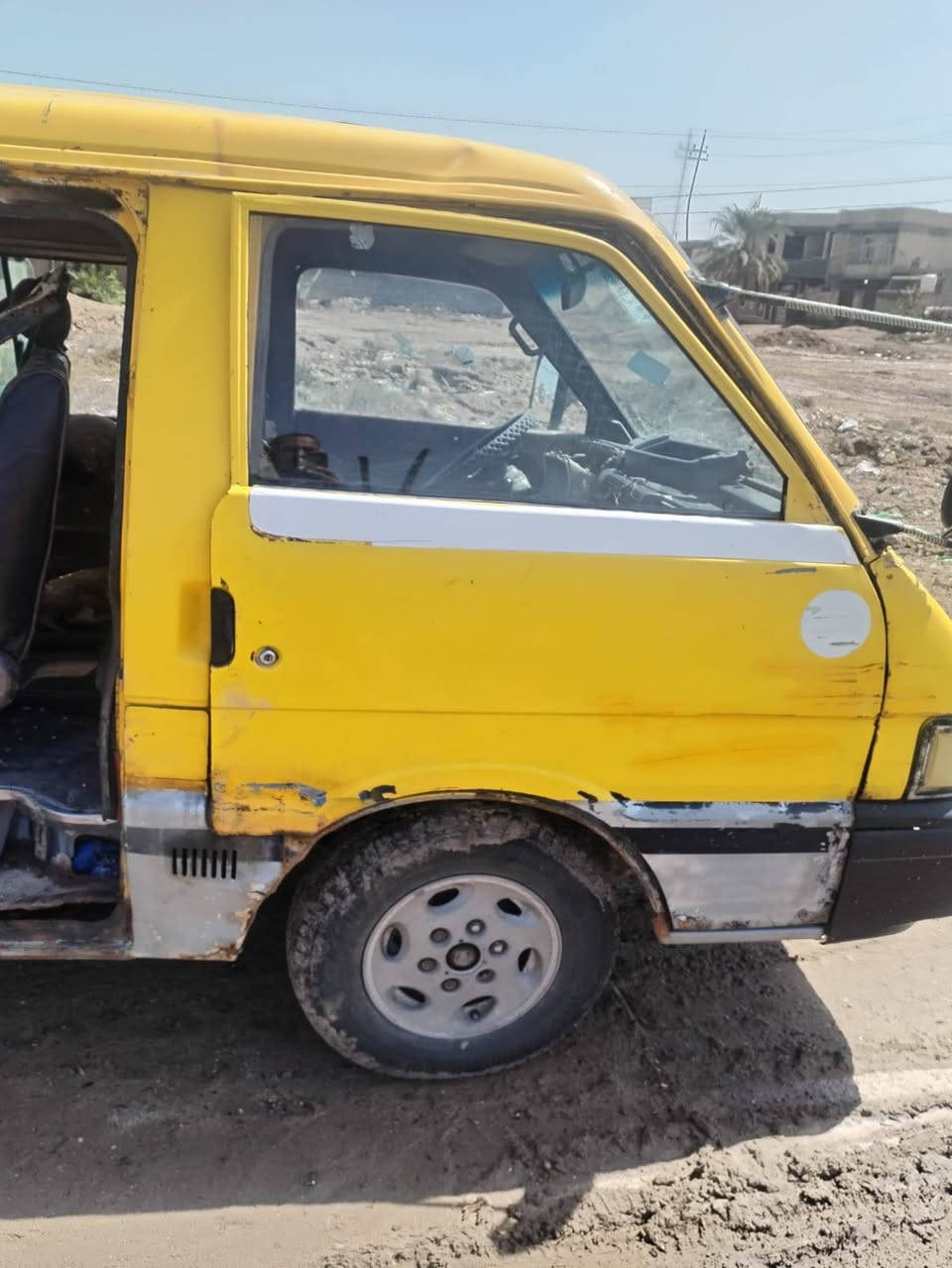 كيه بسته للبيع ابيعه تفصيخ كامله محرك كير اكسن كفاله كامله ابيعه كله الي ريد الاتصال *********** غير متواجد عله الفيس ابيع بيه سنويه وأرقام كامله حادته موجود بصوره ابيع شله وينهم اهل تفصيخ
