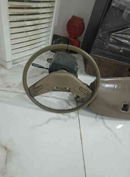 سلام عليكم تفصيخ سوبر للبيع اي شي تريد موجود اكو جديد ومستخدم العنوان البصره الزبير تقاطع الشعيبه قرب سنتر دراهم للستفسار اتصل على ***********
***********
