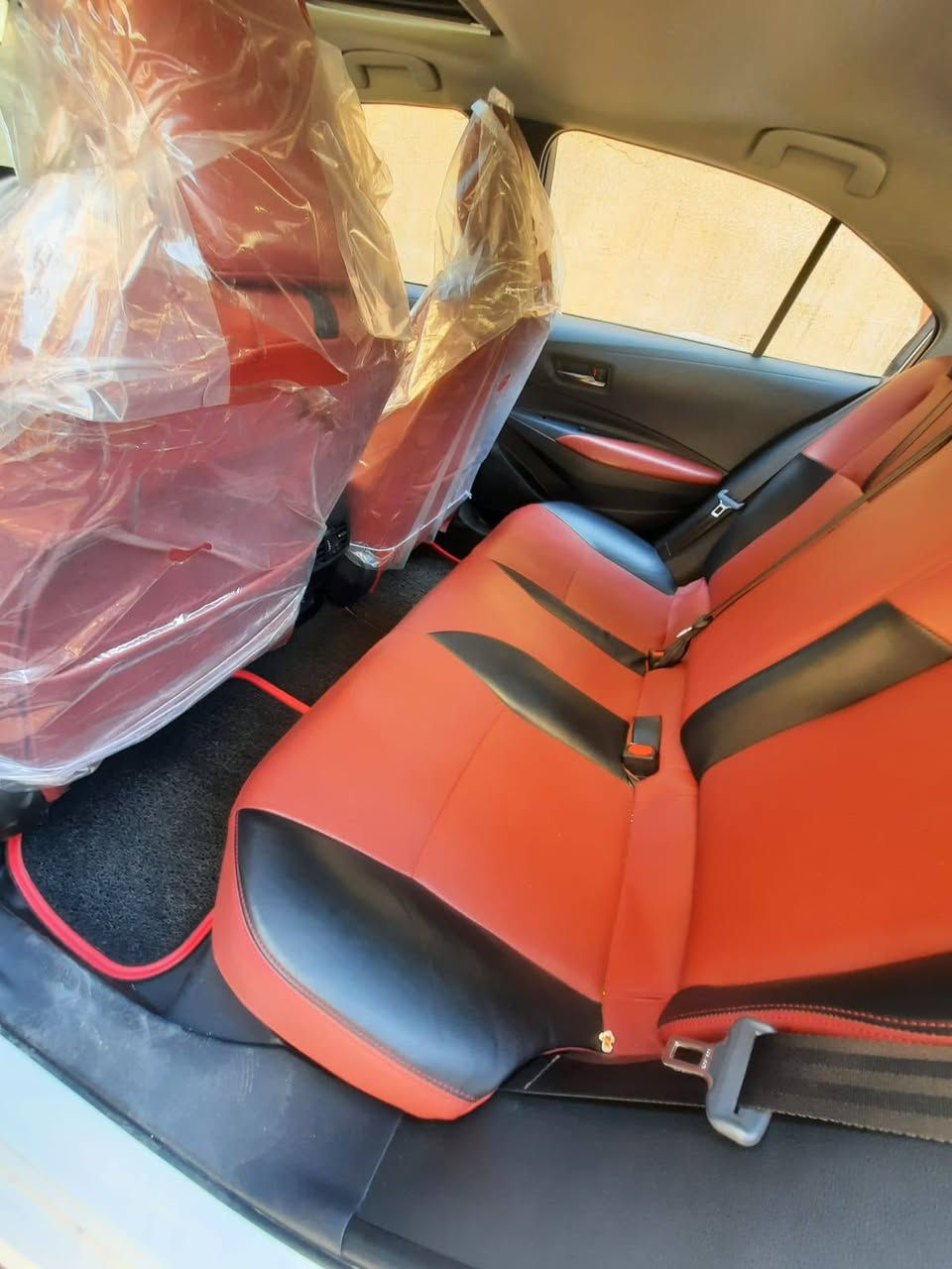 كورلا للبيع موديل ٢٠٢٥
***********
سعر ١٥٥
