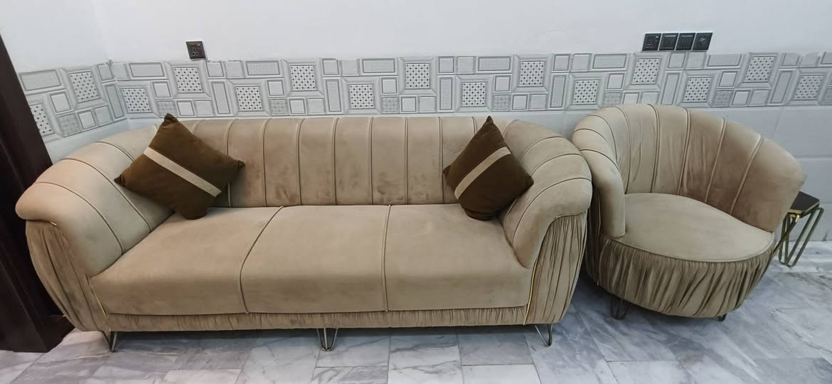 تخم للبيع اخو الجديد استعمال اقل الشهرين السعر خاص ولشراي بي خير ويدلل  #كربلاء


**إذا كنت صاحب هذا الإعلان وتريد حذفه لأي سبب، رجاءا أرسل رسالة إلى الدعم الفني**