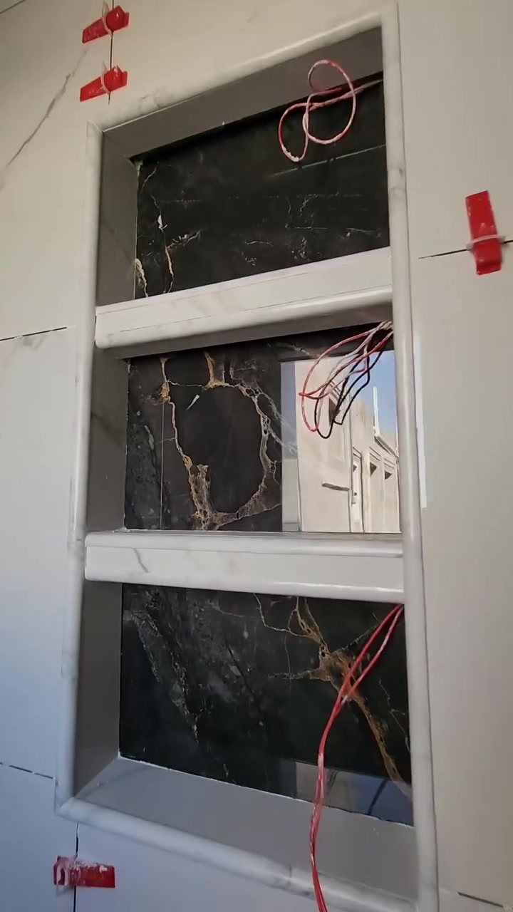الواح  بورسلين@إشارة #الجميع
 قناة كربلاء الفضائية كربلاء حي العباس للعقار 5 الموصل للأستثمار والبناء ديوان محافظة بابل  Office of the province of Babylon #الجميع


**إذا كنت صاحب هذا الإعلان وتريد حذفه لأي سبب، رجاءا أرسل رسالة إلى الدعم الفني**