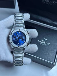 كلشي موضح كدامكم قطعه كلش قويه وزنها ١٧٤ غرام  للحجز والاستفسار التواص...