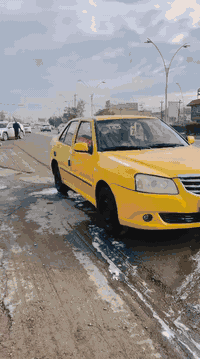 شيري موديل ١٤
رقم اربيل تبريد شغل تتفيه شغال 
دفتر بنزين سياره جاهزه كامل كربايات كله شغال 
سياره خير من الله ربع جاملغ بي بدون داخل
رقم موبايل ***********
عنوان سياره كركوك 
سعر 47
